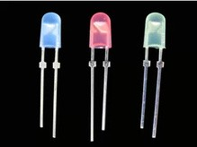 直插式LED产品图3