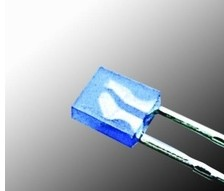 直插式LED产品图5