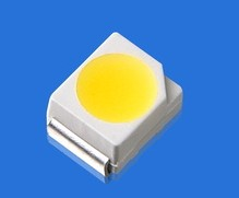 贴片式LED产品图1