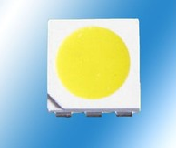 贴片式LED产品图2