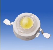 贴片式LED产品图3